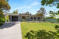 Property photo of 10 Wide View Avenue Lawson NSW 2783