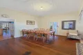 Property photo of 242 Marinis Road Mount Tully QLD 4380