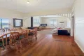 Property photo of 242 Marinis Road Mount Tully QLD 4380