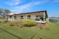 Property photo of 242 Marinis Road Mount Tully QLD 4380