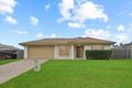 Property photo of 43 Trinity Crescent Augustine Heights QLD 4300