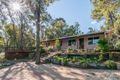 Property photo of 175 Baxter Road Chidlow WA 6556