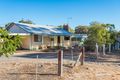 Property photo of 11 Wills Street Baringhup VIC 3463