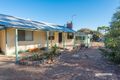 Property photo of 11 Wills Street Baringhup VIC 3463
