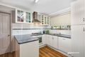 Property photo of 11 Wills Street Baringhup VIC 3463