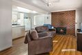 Property photo of 11 Wills Street Baringhup VIC 3463
