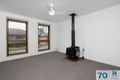 Property photo of 3/44-46 Childers Street Cranbourne VIC 3977