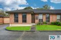 Property photo of 3/44-46 Childers Street Cranbourne VIC 3977