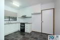 Property photo of 3/44-46 Childers Street Cranbourne VIC 3977