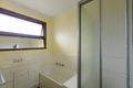 Property photo of 3 Bambra Court Seaford VIC 3198