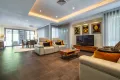 Property photo of 443 Burns Beach Road Iluka WA 6028