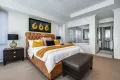 Property photo of 443 Burns Beach Road Iluka WA 6028