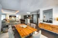 Property photo of 443 Burns Beach Road Iluka WA 6028