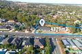 Property photo of 23 Potts Road Evanston Park SA 5116