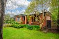 Property photo of 3 Steane Street Wangaratta VIC 3677