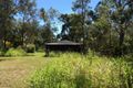 Property photo of 226 Mitchell Road Mount Maria QLD 4674