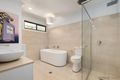 Property photo of 10 Wide View Avenue Lawson NSW 2783
