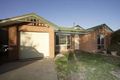 Property photo of 3 Aroona Court Ngunnawal ACT 2913