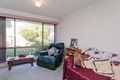 Property photo of 2/72 Pannam Drive Hoppers Crossing VIC 3029