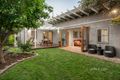 Property photo of 21 Glenora Avenue Coburg VIC 3058