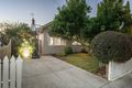 Property photo of 21 Glenora Avenue Coburg VIC 3058