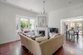 Property photo of 21 Glenora Avenue Coburg VIC 3058