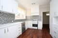 Property photo of 13 Moonda Grove Cheltenham VIC 3192