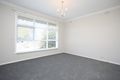 Property photo of 13 Moonda Grove Cheltenham VIC 3192