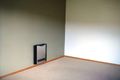 Property photo of 16/10 Waterworks Road Dynnyrne TAS 7005