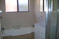 Property photo of 1/7 Tranmere Street Drummoyne NSW 2047