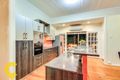 Property photo of 51 Corona Avenue Ashgrove QLD 4060