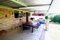 Property photo of 21 Forrest Street Lake Albert NSW 2650