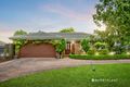 Property photo of 19 Roehampton Avenue Wantirna VIC 3152