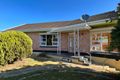 Property photo of 52 Wavell Road Port Lincoln SA 5606