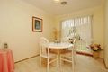 Property photo of 6 Butlin Place Theodore ACT 2905