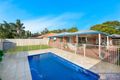 Property photo of 21 Lintonmarc Drive Redcliffe WA 6104