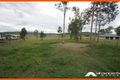 Property photo of 11 Blokland Court Hatton Vale QLD 4341