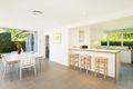 Property photo of 51A Colin Street Cammeray NSW 2062
