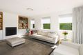 Property photo of 51A Colin Street Cammeray NSW 2062