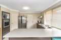 Property photo of 5 Otunic Way Madeley WA 6065