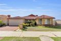 Property photo of 5 Otunic Way Madeley WA 6065