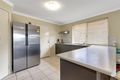 Property photo of 5 Otunic Way Madeley WA 6065