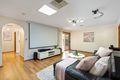Property photo of 14 Northridge Court Wynn Vale SA 5127