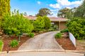 Property photo of 14 Northridge Court Wynn Vale SA 5127