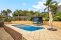 Property photo of 14 Northridge Court Wynn Vale SA 5127