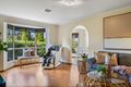 Property photo of 14 Northridge Court Wynn Vale SA 5127