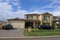Property photo of 14 Hobler Avenue West Hoxton NSW 2171