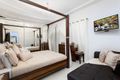 Property photo of 124 Roberts Road Greenacre NSW 2190
