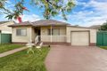 Property photo of 124 Roberts Road Greenacre NSW 2190