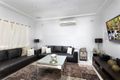 Property photo of 124 Roberts Road Greenacre NSW 2190